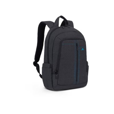 Рюкзак для ноутбука 15.6 7560, черный-0