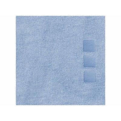 Nanaimo мужская футболка с коротким рукавом, св. голубой-3