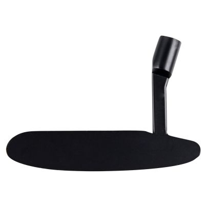 Офисный набор для гольфа Багс-5