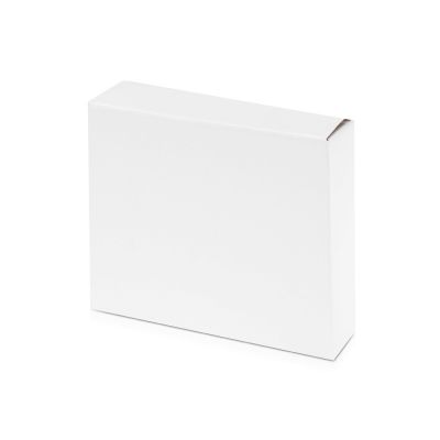 Часы с датой, термометром и рамкой для фотографии 6х9 см-2