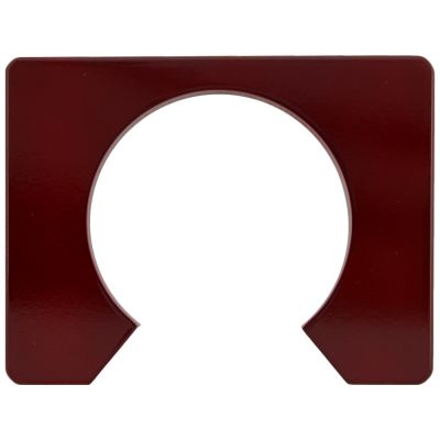 Офисный набор для гольфа Игрок-2