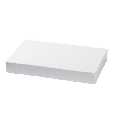 Набор для барбекю Terra из 6 предметов, с разделочной доской (P)-13