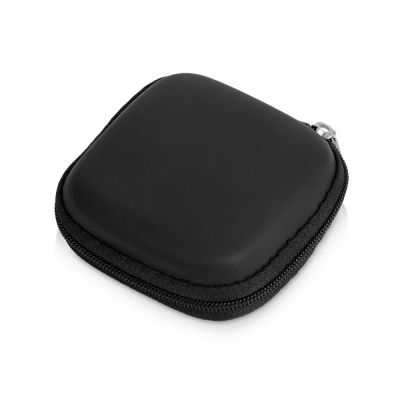 Набор объективов для смартфона Prisma-13