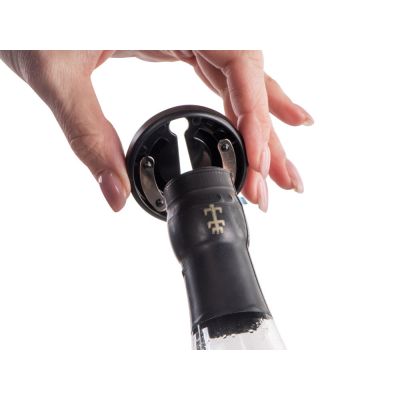 Электрический штопор для винных бутылок Rioja (P)-10