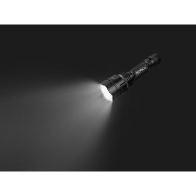 Фонарь светодиодный Rombica LED S2, Cree XPE, 200лм, алюминий-5