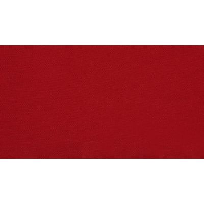 Рубашка поло First N мужская, красный-10