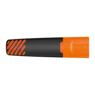 Жидкий текстовый выделитель LIQEO HIGHLIGHTER, оранжевый-1