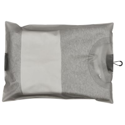 Органайзер для хранения одежды, 300х400мм-4