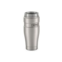 Кружка-термос из нерж. стали тм THERMOS SK1005 MS 0.47L