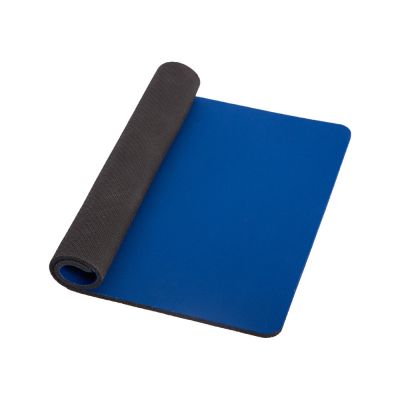 Коврик для мыши Mopo, синий-2