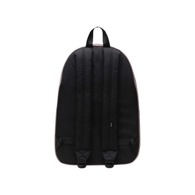 Herschel Classic™ рюкзак для ноутбука из переработанного материала 26 л, розовое золото-2