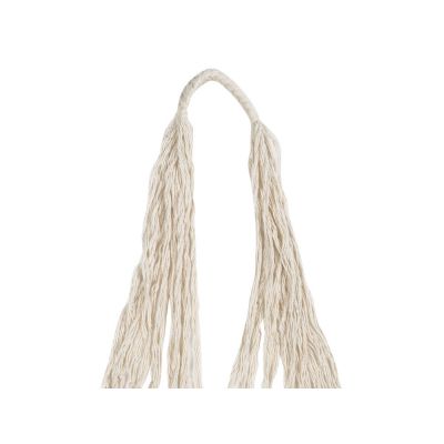 Авоська Dream L наплечная 25 литров, натуральный (19)-1