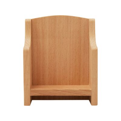 Вечный календарь из бука-3