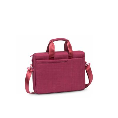 RIVACASE 8325 red сумка для ноутбука 13.3 / 6-0