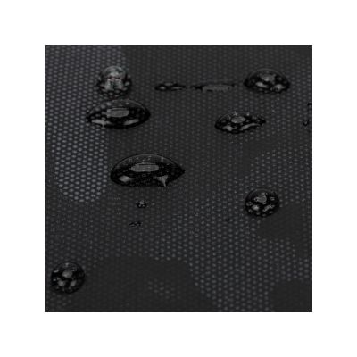 RIVACASE 7643 navy camo 60L дорожная сумка /12-8