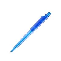 Шариковая ручка Vini Color, синий