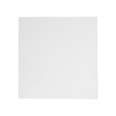 Двустороннее полотенце для сублимации 30*30-4