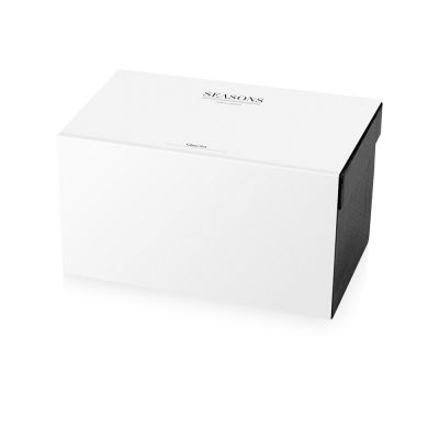 Набор Boda из 2-х предметов-2