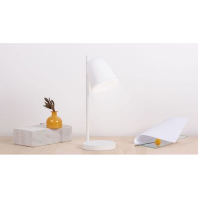 Rombica LED L2, белый-6