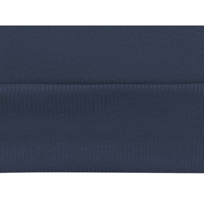 Толстовка промо London мужская, темно-синий-10