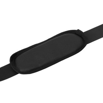 Сумка Toff для ноутбука 15,6''-6