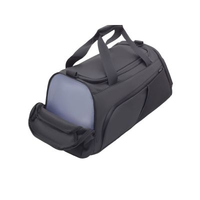 Рюкзак-спортивная сумка Duffle-11