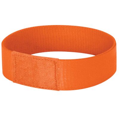 Эластичный браслет с возможностью полноцветной печати-7