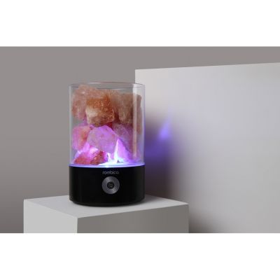 Ночник Rombica LED Phoenix-12