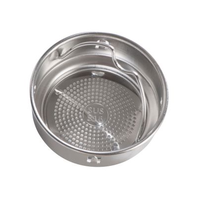 Вакуумный термос Module X с индикатором температуры, 500 мл, черный-4