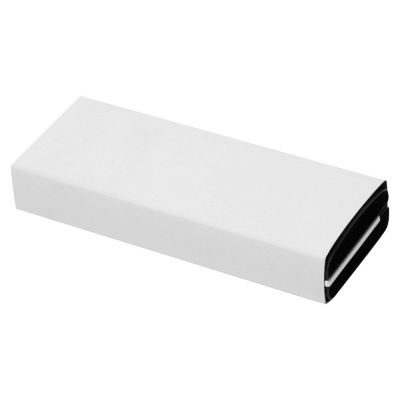 Набор Celebrity Кюри: ручка шариковая, ручка роллер в футляре-4