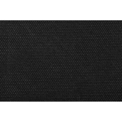 Сумка из спанбонда Overy, черный-6