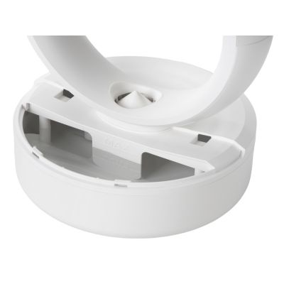 Увлажнитель с левитацией Niagara-6