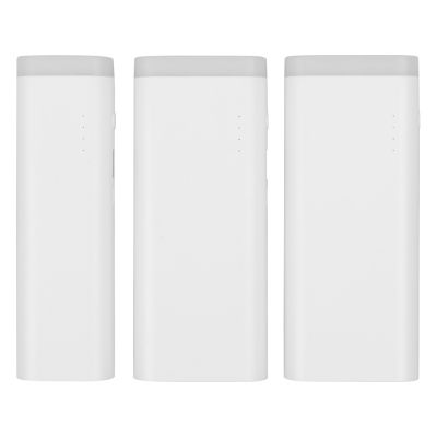 Портативное зарядное устройство-9