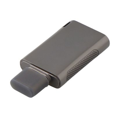 Флешка 64 ГБ USB Type-C 3.0 Индата-3