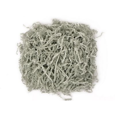 Подарочный набор BeanBox-6