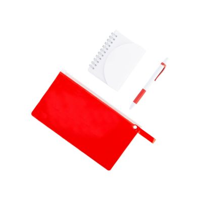 Набор Smart mini 2.0, красный-0