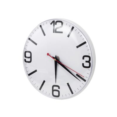 Часы настенные Secondo-0