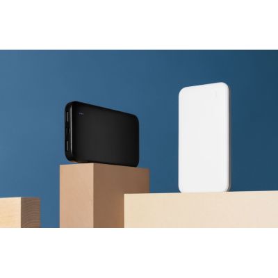 Внешний аккумулятор Rombica NEO Start Black-5