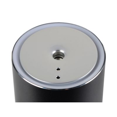 Алюминиевый увлажнитель - стерилизатор Clain, 200мл-4