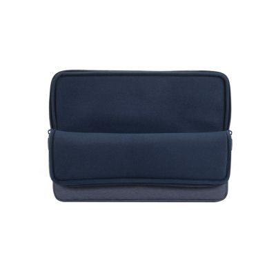 RIVACASE 7703 blue ECO чехол для ноутбука 13.3 / 12-3