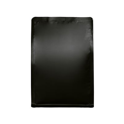 Кофе зерновой 250 гр. Иргачефф 4 гр., обжарка под эспрессо, черный-3