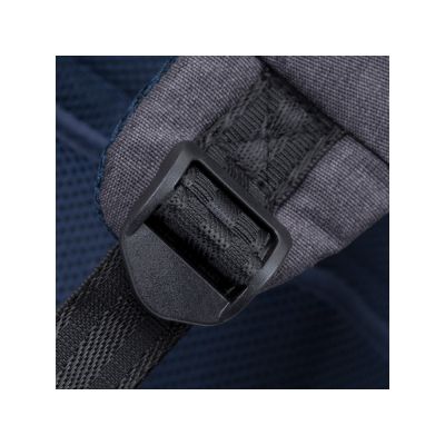 Рюкзак для ноутбука 16 7765, черный-12