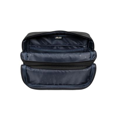 RIVACASE 8432 black ECO сумка для ноутбука 15.6 / 6-12