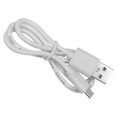 Портативный блендер Mix&Go-8