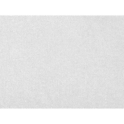 Сумка Jenny из хлопка 340 г/м2, белый-3