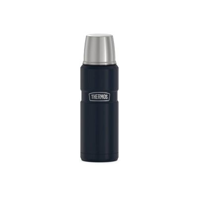 Термос из нерж. стали тм THERMOS SK2000 MB 0,47L-6