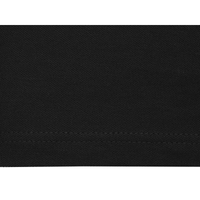 Рубашка поло Boston 2.0 женская, черный-11