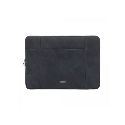 RIVACASE 8904 black чехол для ноутбука 14 / 12-1