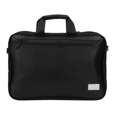 Сумка Toff для ноутбука 15,6''-4
