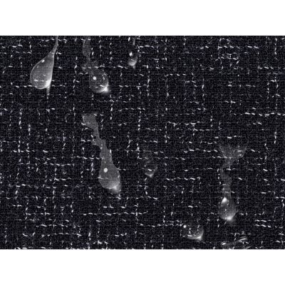 RIVACASE 7915 black чехол для ноутбука 15.6-10